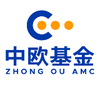 中欧基金-中国人寿保险股份有凤凰体育- 凤凰体育直播- 凤凰体育APP限公司-分红险-中欧基金国寿股份均衡股票型组合单一资产管理计划(可供出售)持股