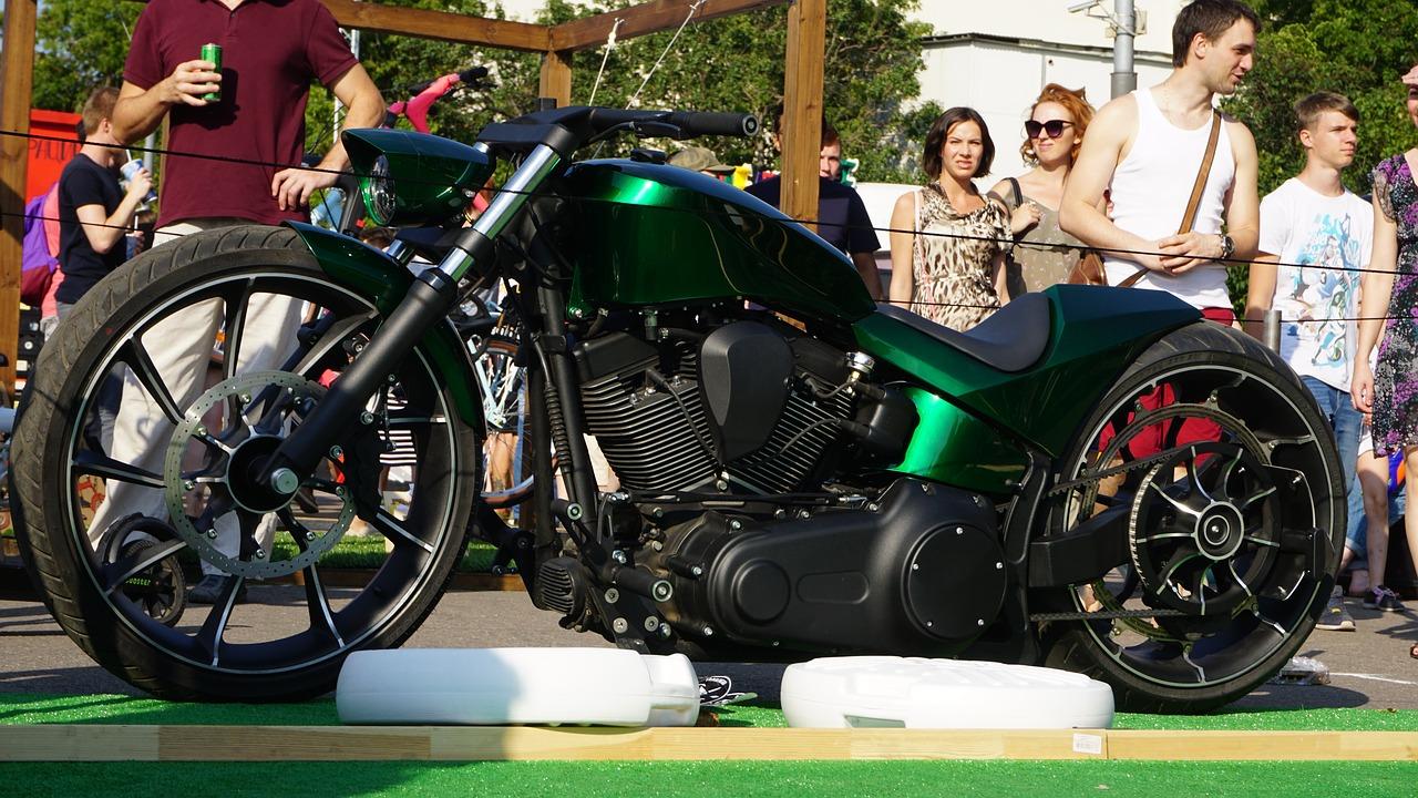 沥青吨价实时查询