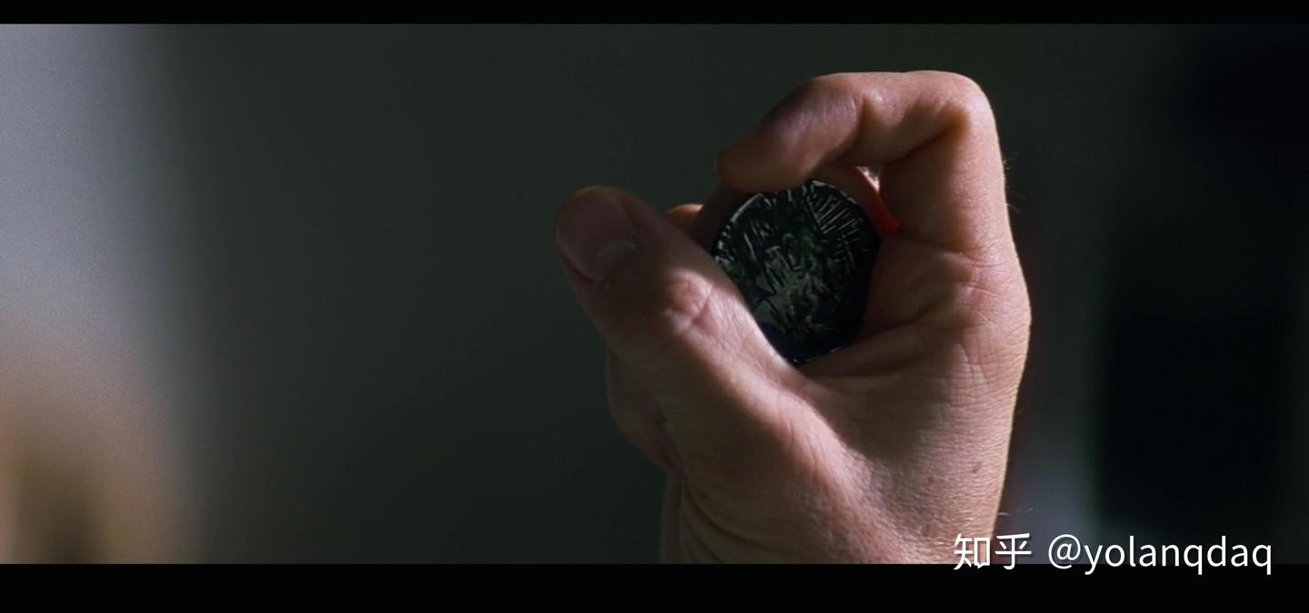 这是一部以小丑为主角的电影- 知乎