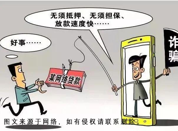 v2-09c984fed89ecae85dc7a3080af4f21d_1440w.jpg?source=172ae18b