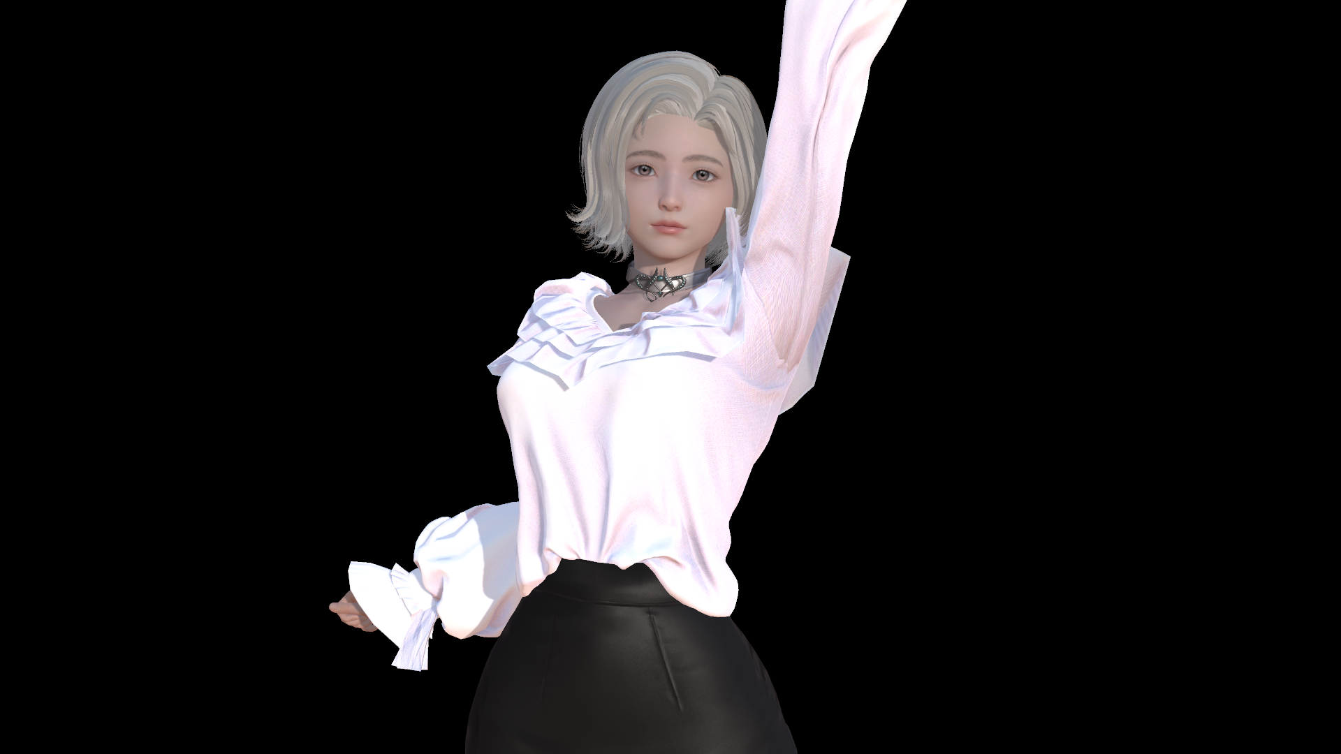 五十嵐 美和