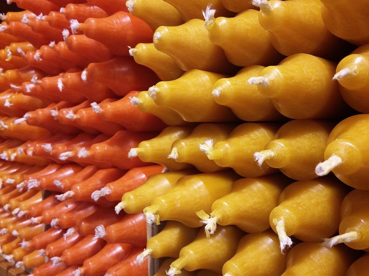 3. 桔子病虫害防治