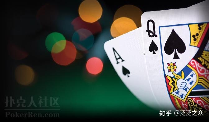 切记,不要迷恋这五手牌! - 知乎