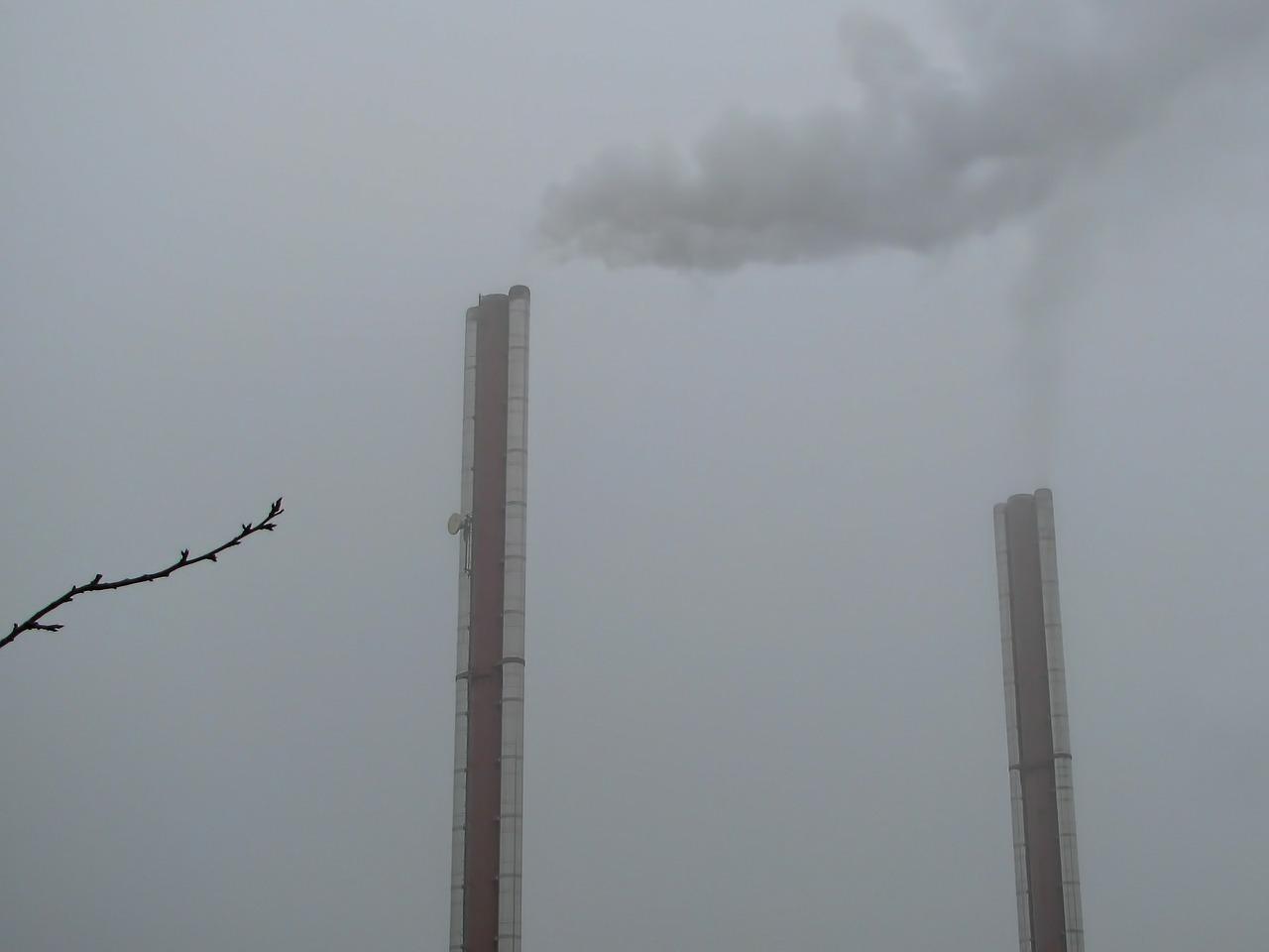 5. 定期维护保养