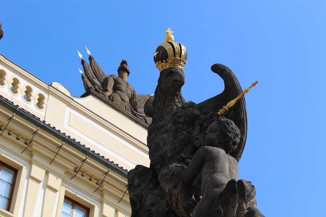 顶级别墅投资回报