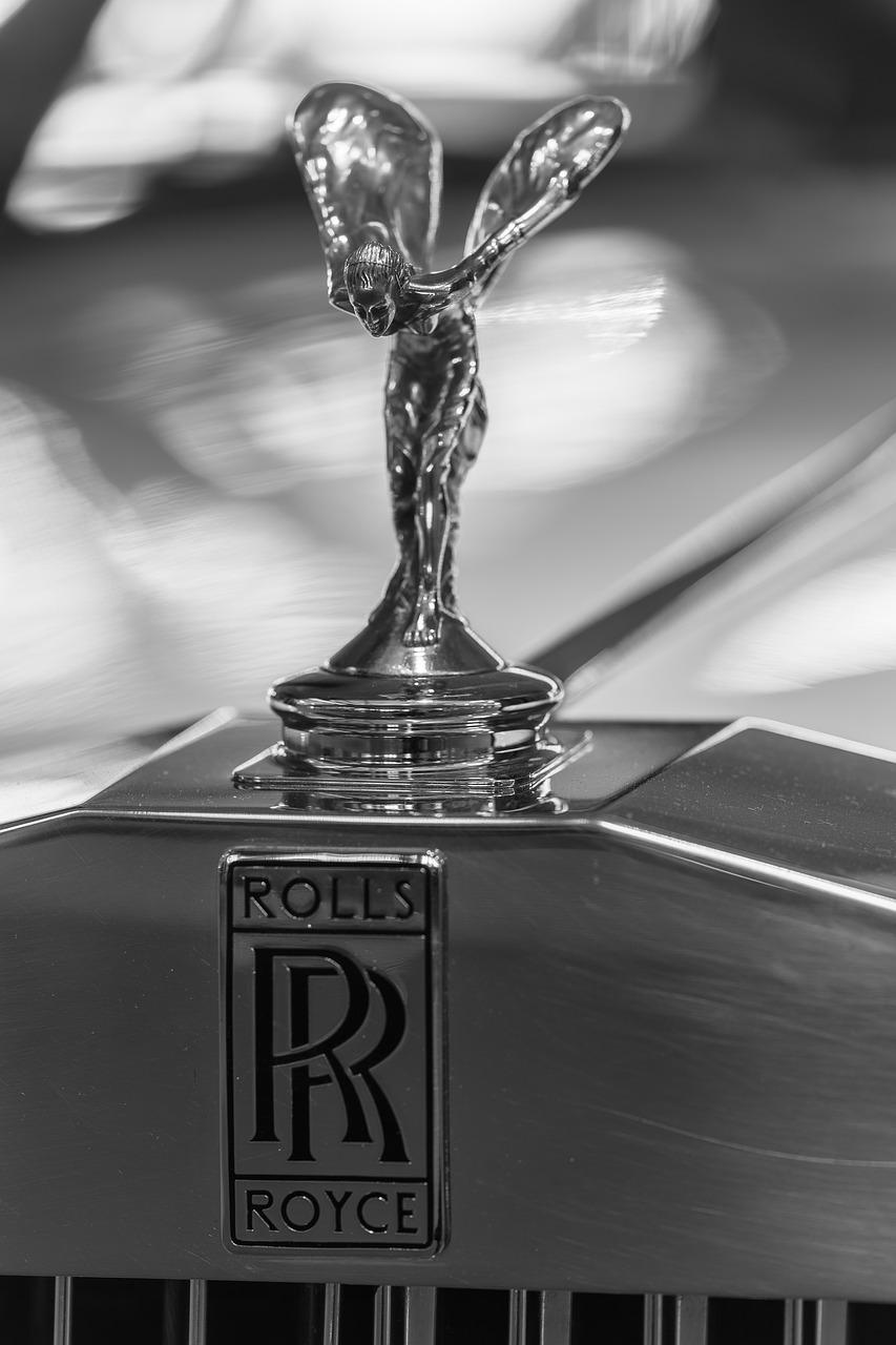 2. 银正铝材品牌榜