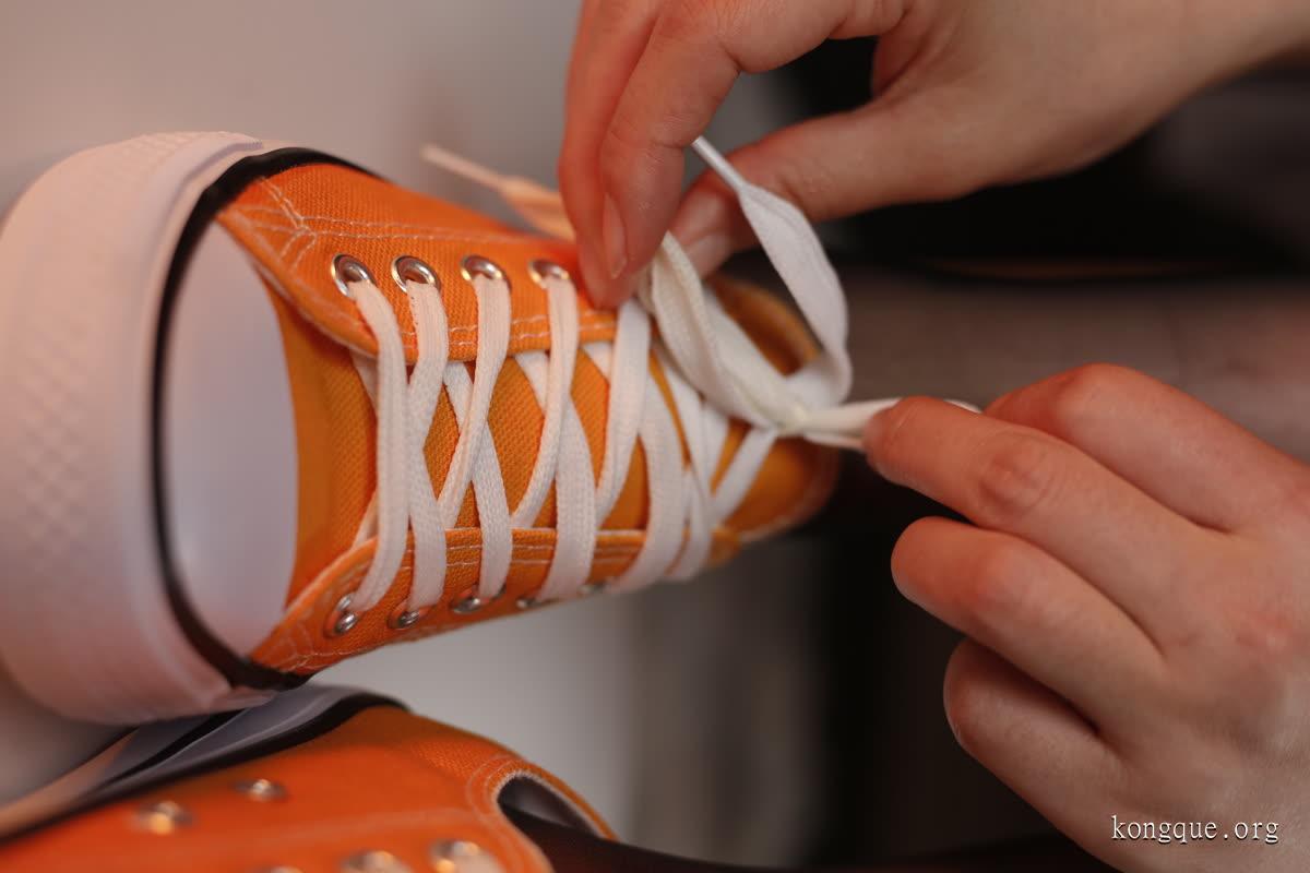 图片[6]-小糖果微甜 – 全套8期&视频[9.1G-2024.10]-佳人吧