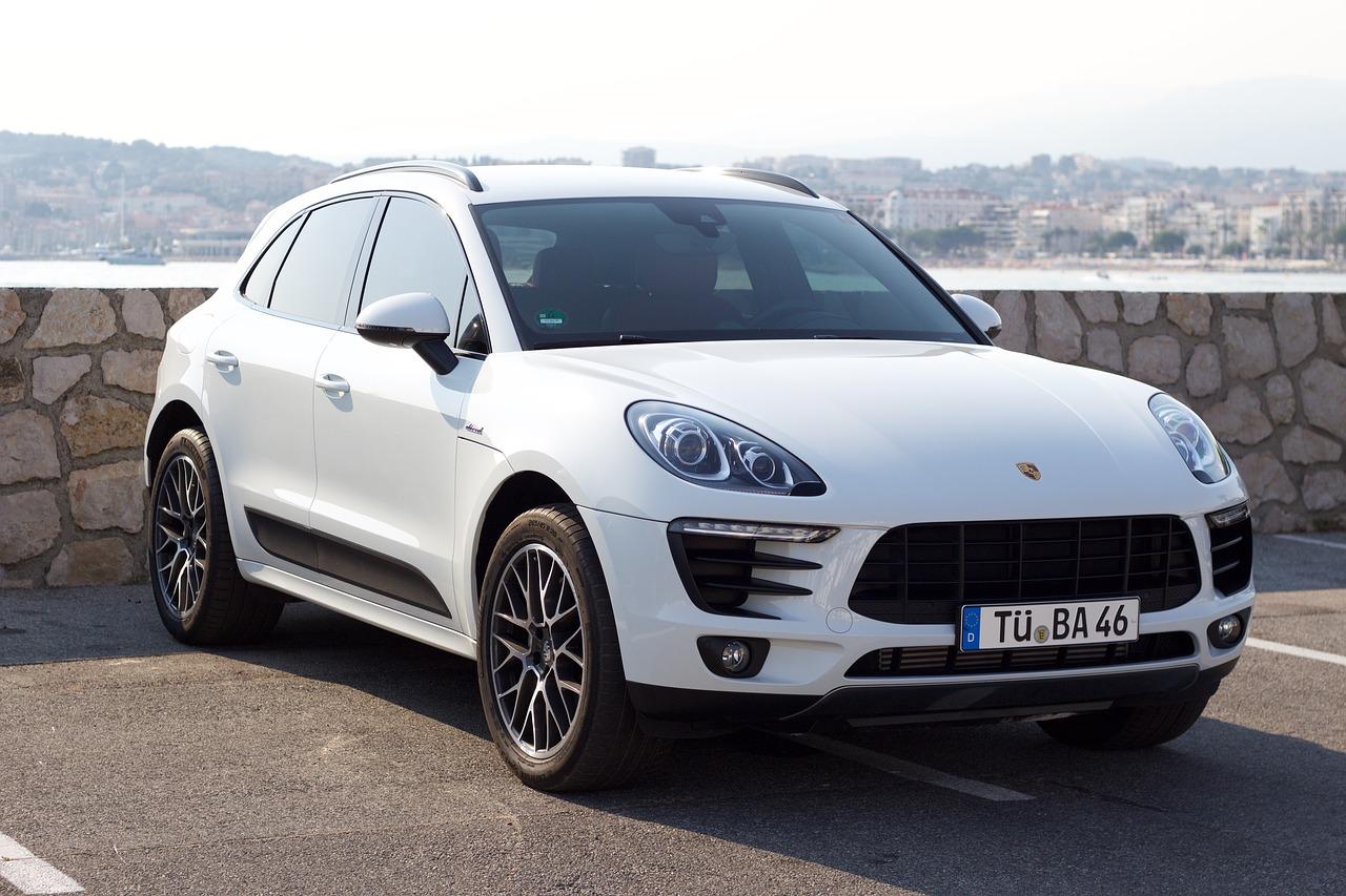 5. 低压线故障排查