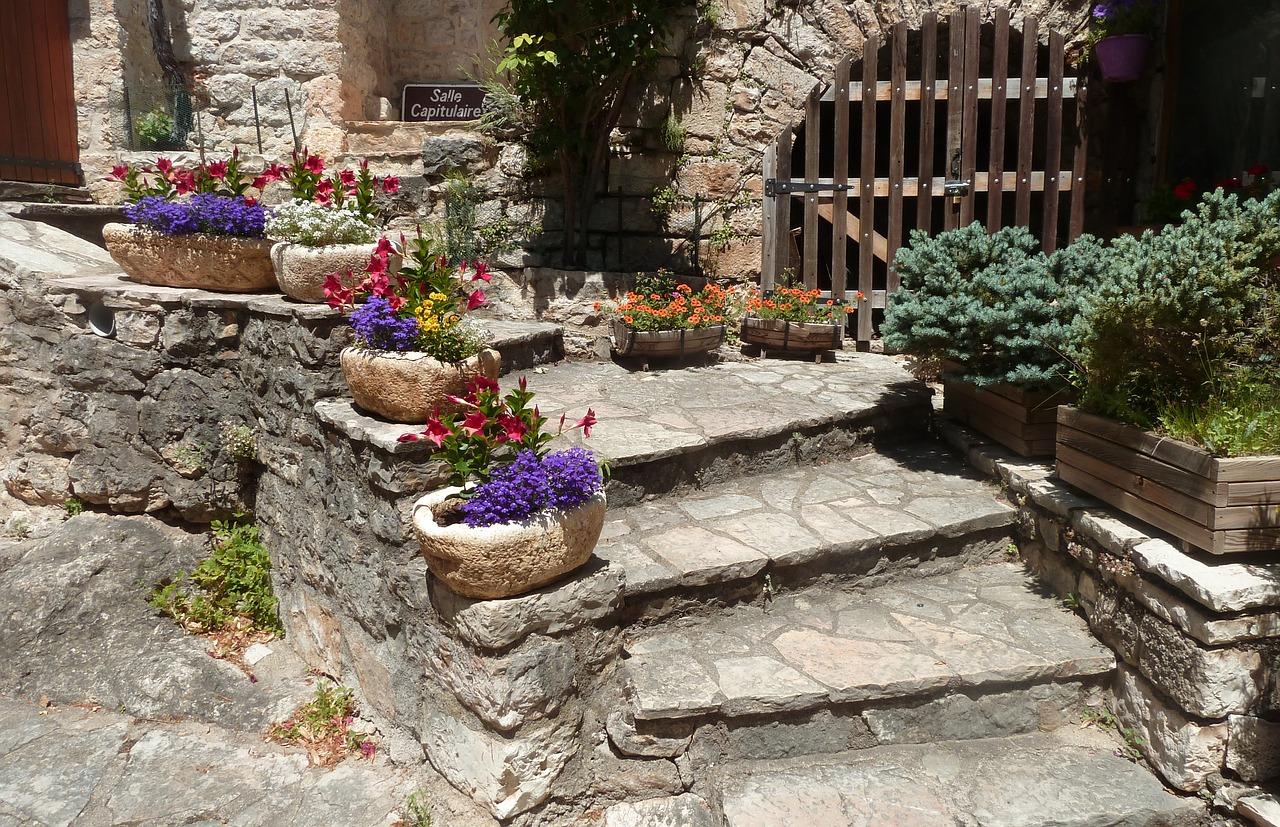 3. 农田补贴政策