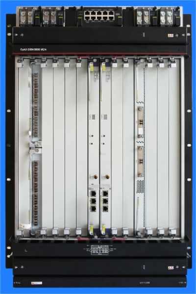 e9624x-license