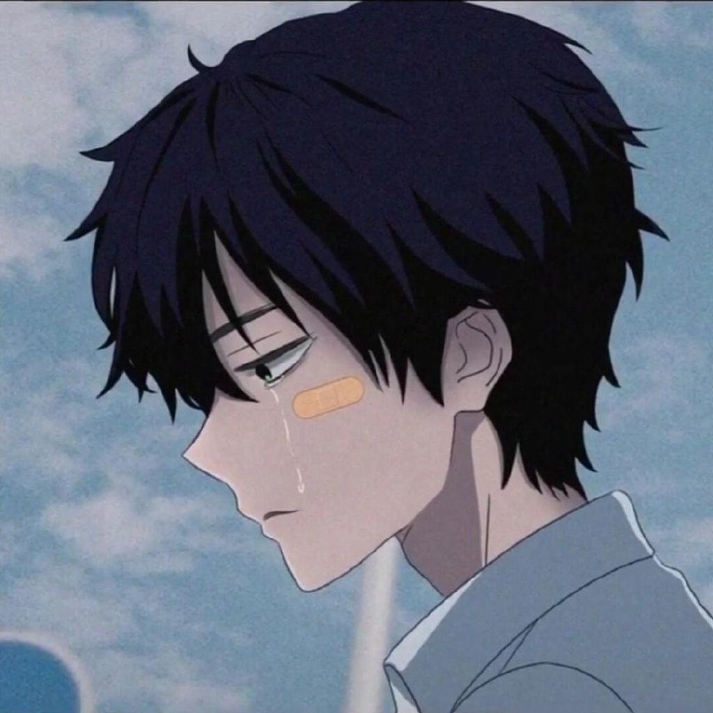 有没有很酷很拽的头像呀?(很酷很拽的图片女生)