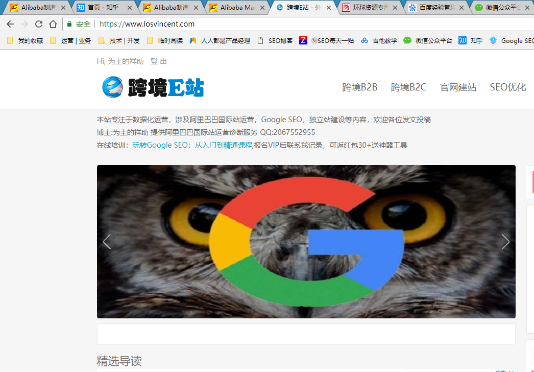 v2-0a024c37b95353d969fdb7dce66e9566_1440w.jpg?source=172ae18b