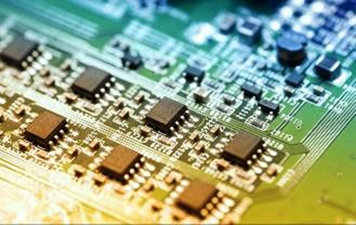 关于smt元件有哪些小知识 知乎