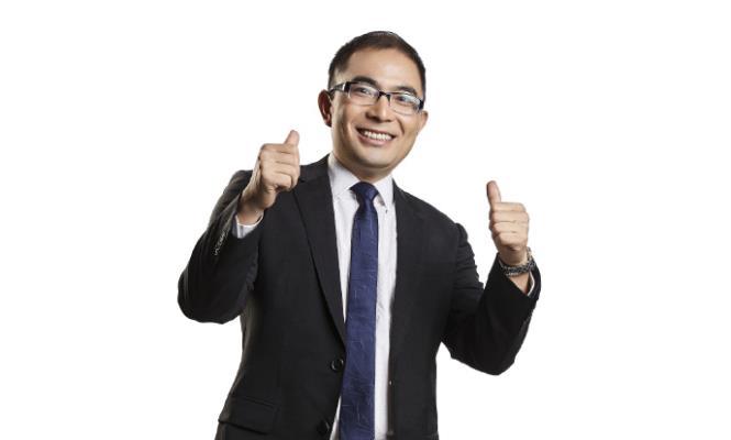 向高甲:风趣幽默,通俗易懂|厚大法考