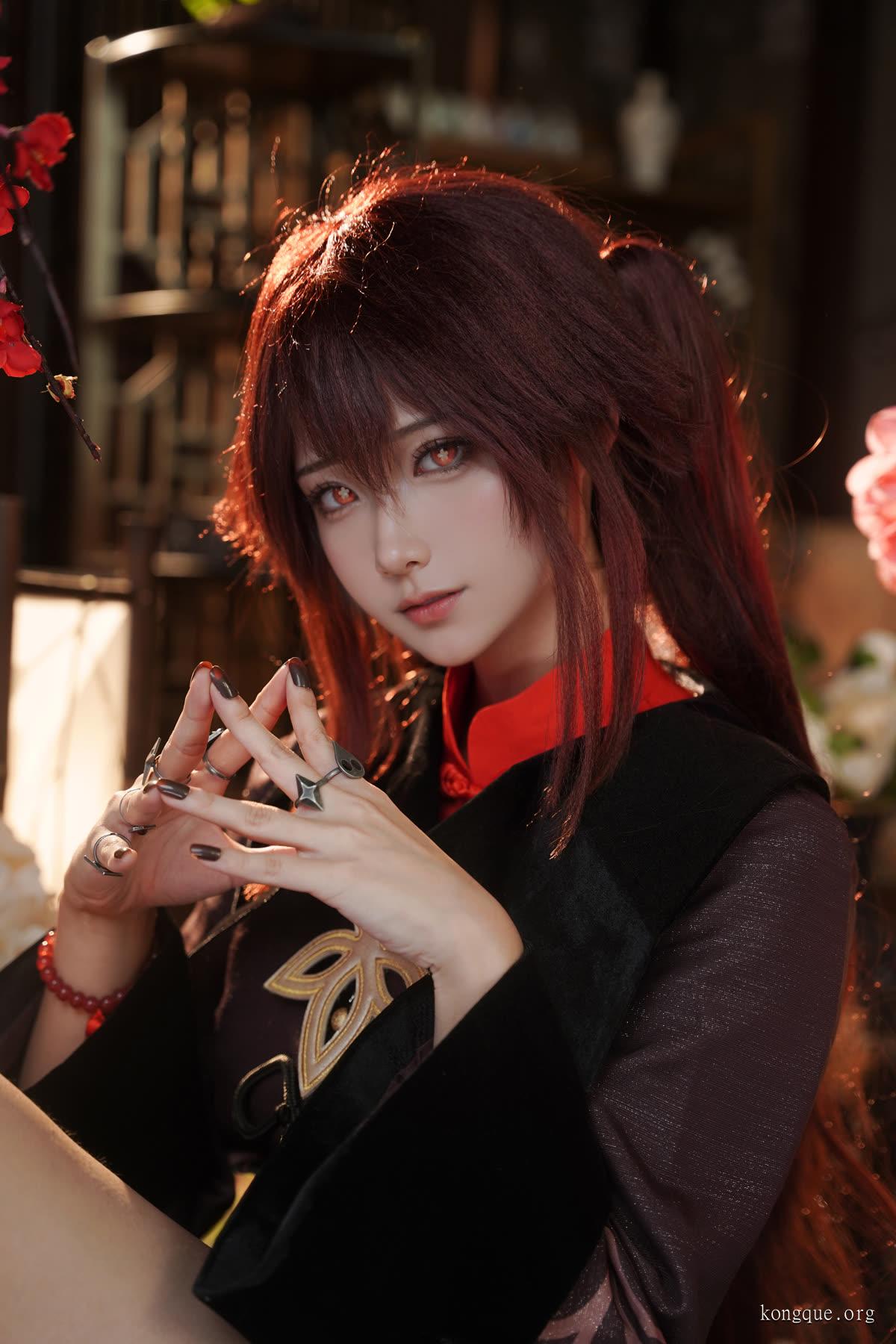 图片[3]-Seya狮砸 – 全套合集47套[6.8G-2026.1]-佳人吧