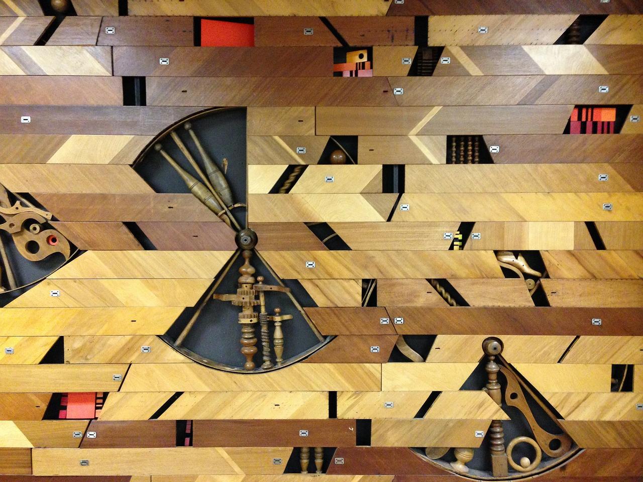 4. 温莎市场定位