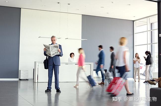 中药丸剂OEM定制代加工厂：浅析丸剂市场的现状和发展潜力！ - 知乎