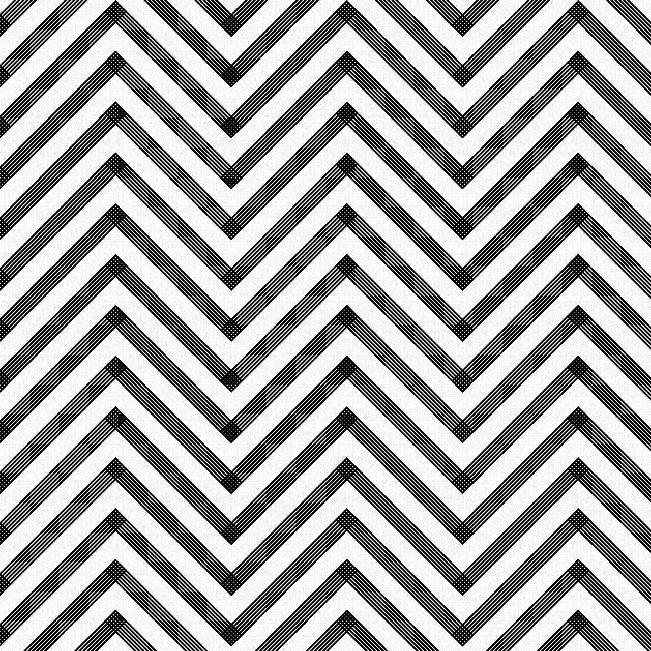 1. 模数定义解析