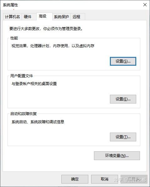 R Markdown 制作 beamer 幻灯片 - 知乎