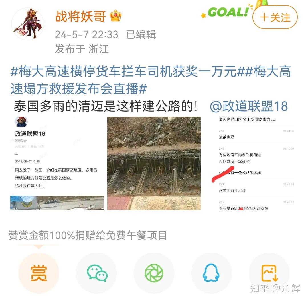 1450和50万指的是什么