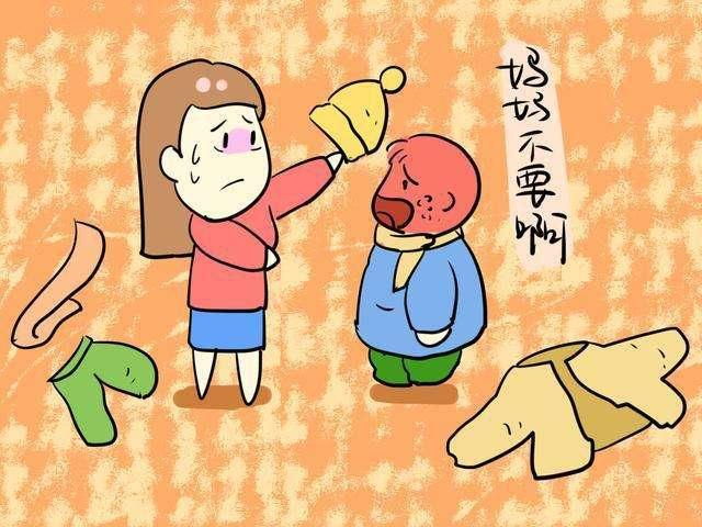 v2-0a157deb97ce64fab602aeca54fea8ed_1440w.jpg?source=172ae18b