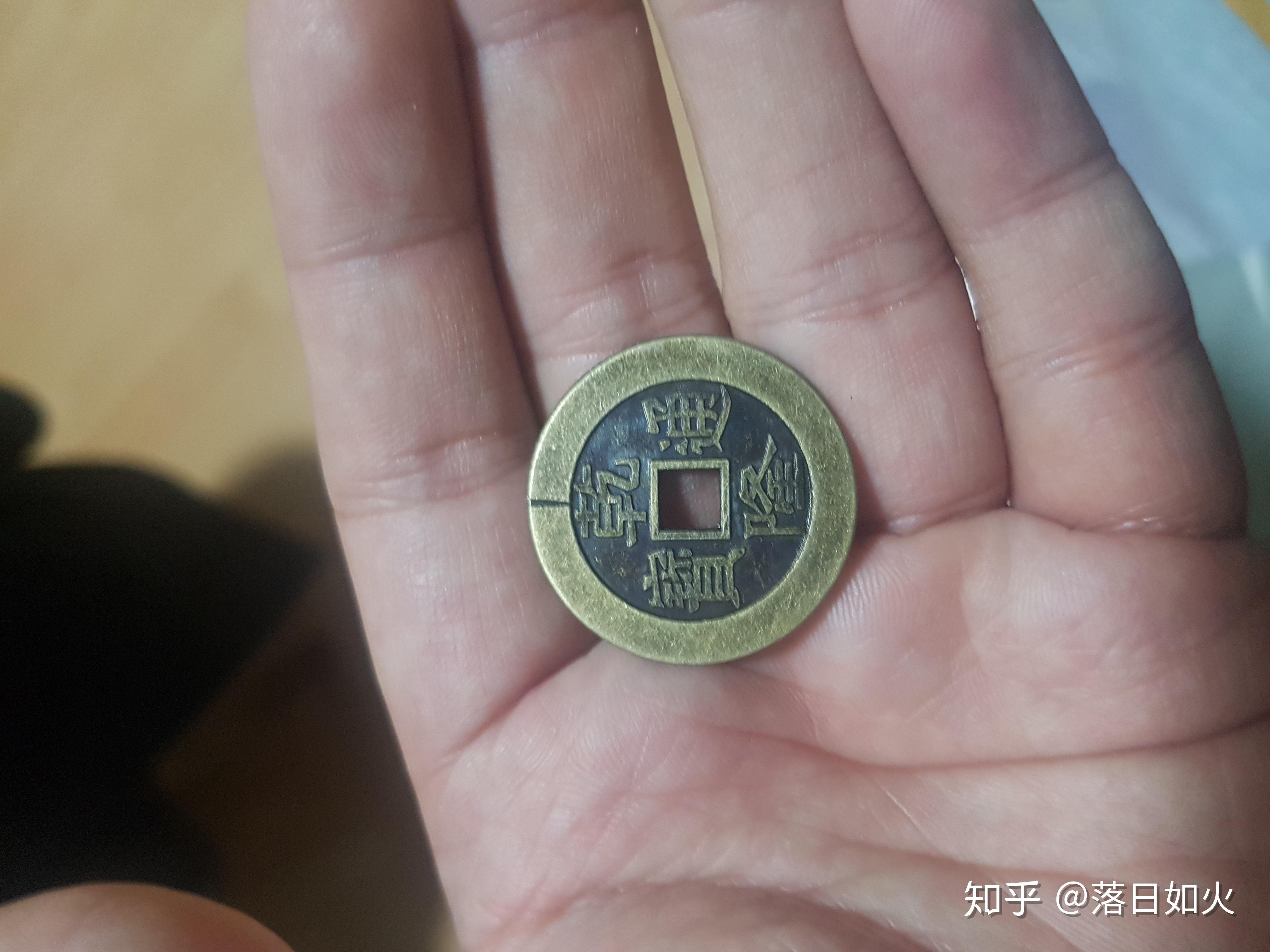 如何看待故宫出品的《谜宫·如意琳琅图集》? - 知乎