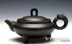 周桂珍紫砂壶拍卖纪录成交价- 知乎