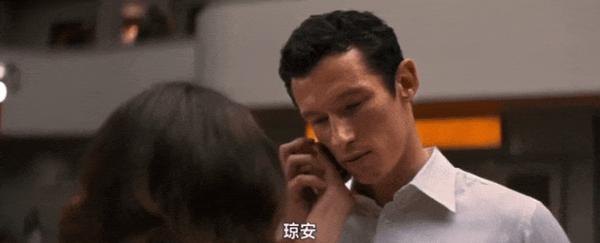 《永恒站》这部A24出品科幻爱情片，约会必选