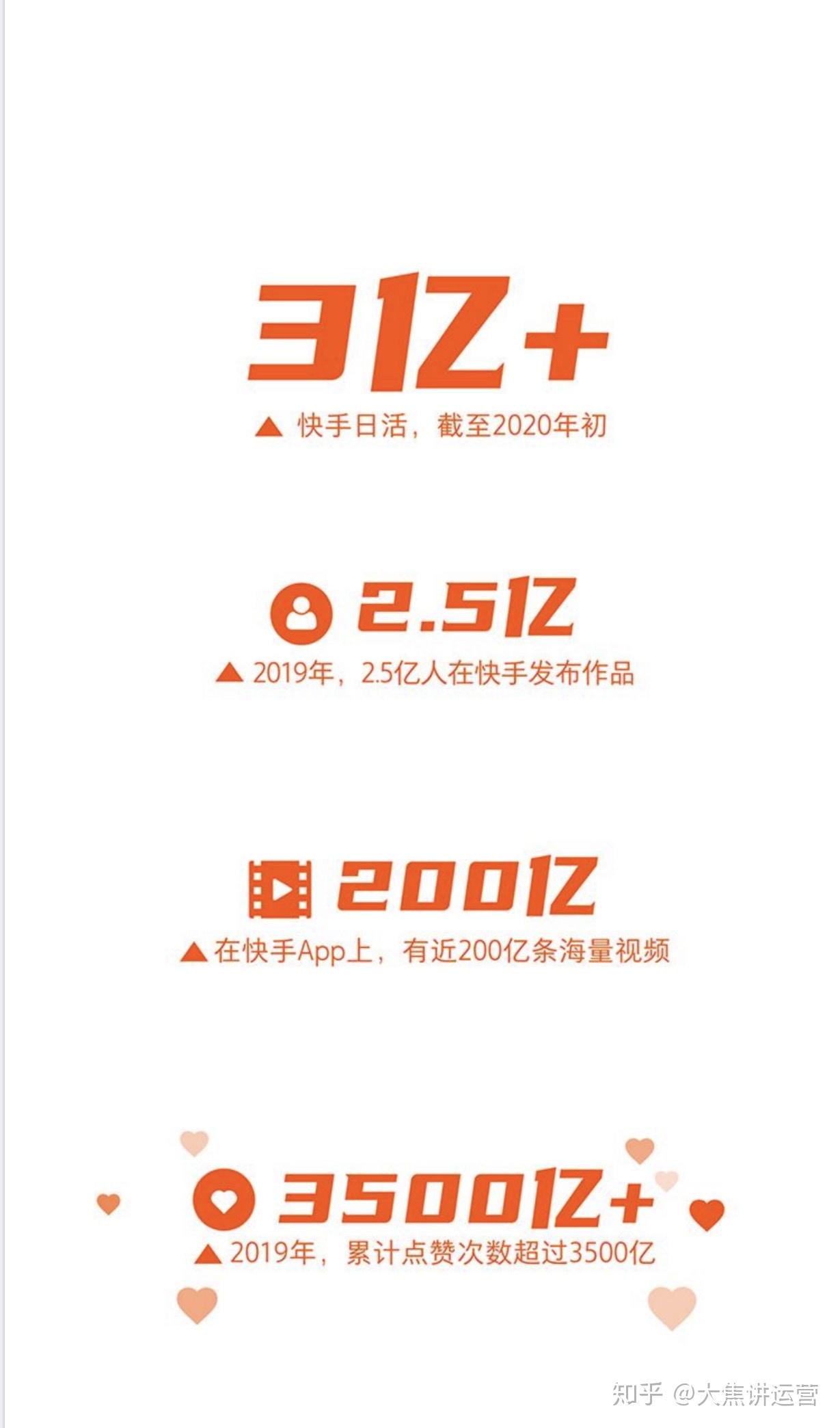 快手双击接着取消会提醒吗知乎（快手双击接着取消会提醒吗知乎怎么关闭）