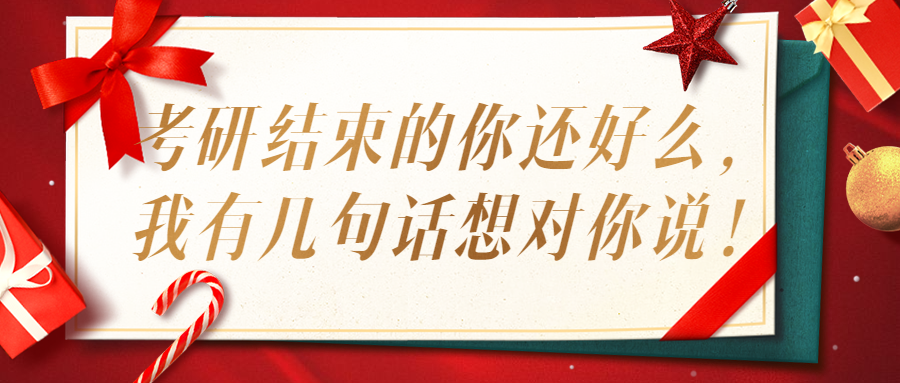 v2-0a20a0d4ba3b7d8102197d01ed108f84_1440w.jpg?source=172ae18b