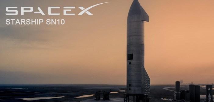 v2-0a2bec6960bfe7f6e97fcdd76906be34_1440w.jpg?source=172ae18b