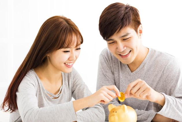 两个人在一起久了会越来越像 关于夫妻相 这是最合理的解释 知乎 两个人在一起久了会越来越像 关于夫妻相 这是最合理的解释 知乎