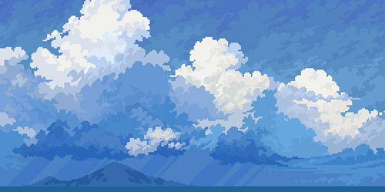 Zhihu banner for @opaque