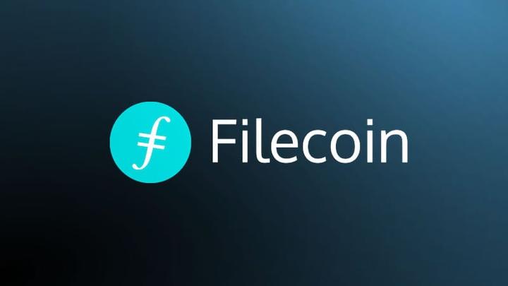 Fil Coin FIL跌跌不休何时了?浅谈Filecoin核心价值! - 知乎