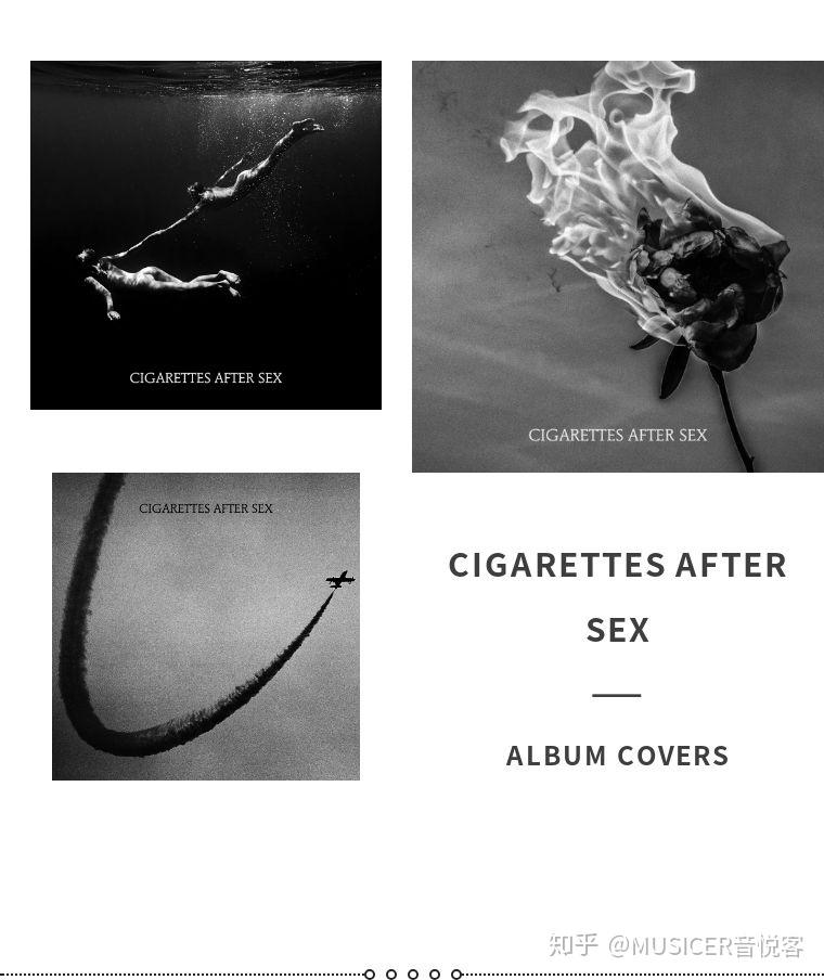 anti cigarette ads 132 Of The Most Powerful Anti-Smoking Ads Ever Created