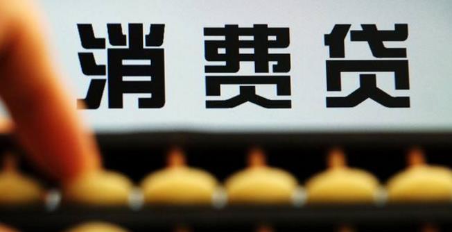 v2-0a36087c1e4476e4cf5f9c8b93124b8d_1440w.jpg?source=172ae18b