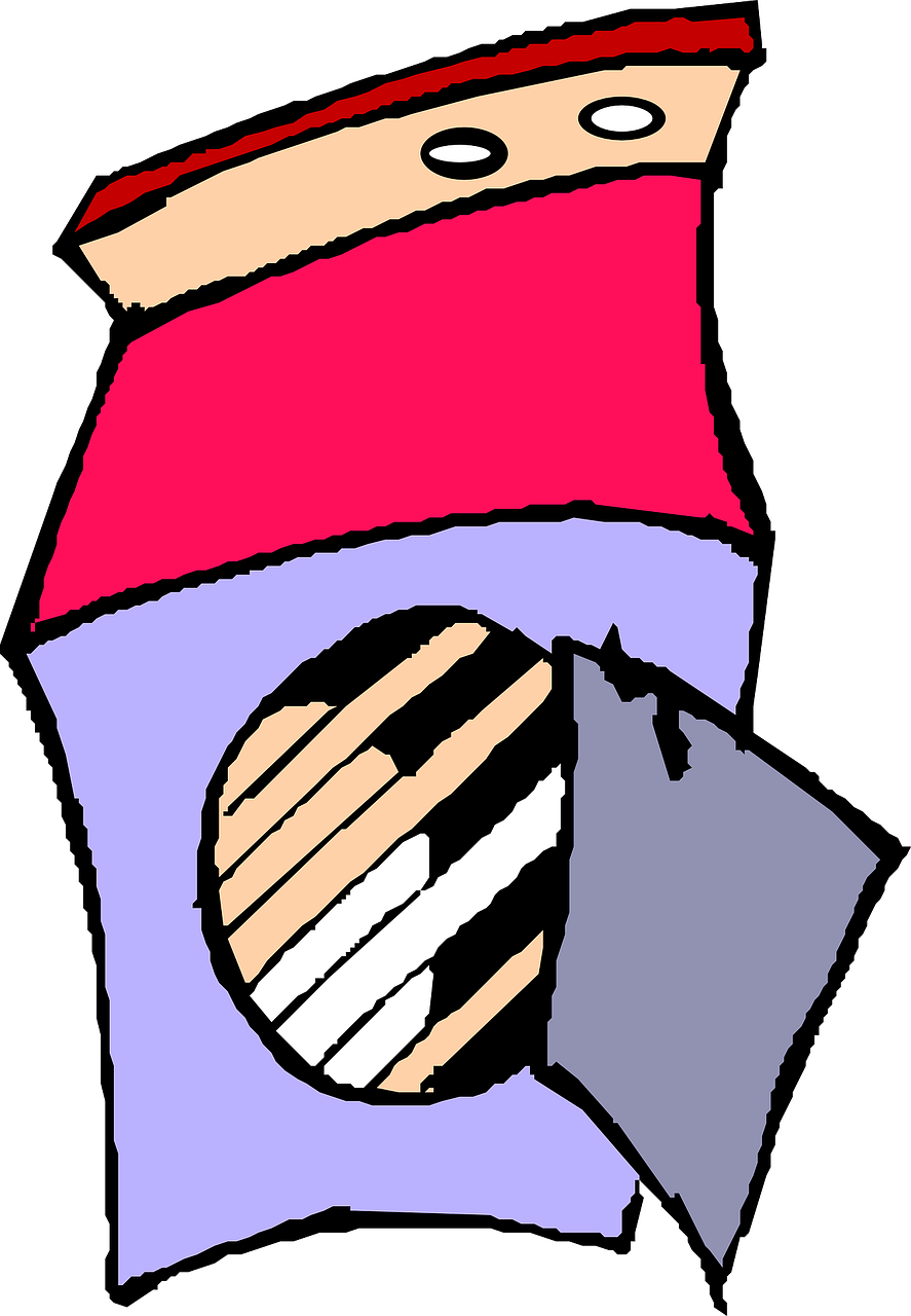 4. 装机滤品牌推荐