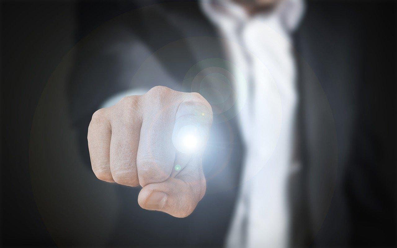 空调自动模式介绍