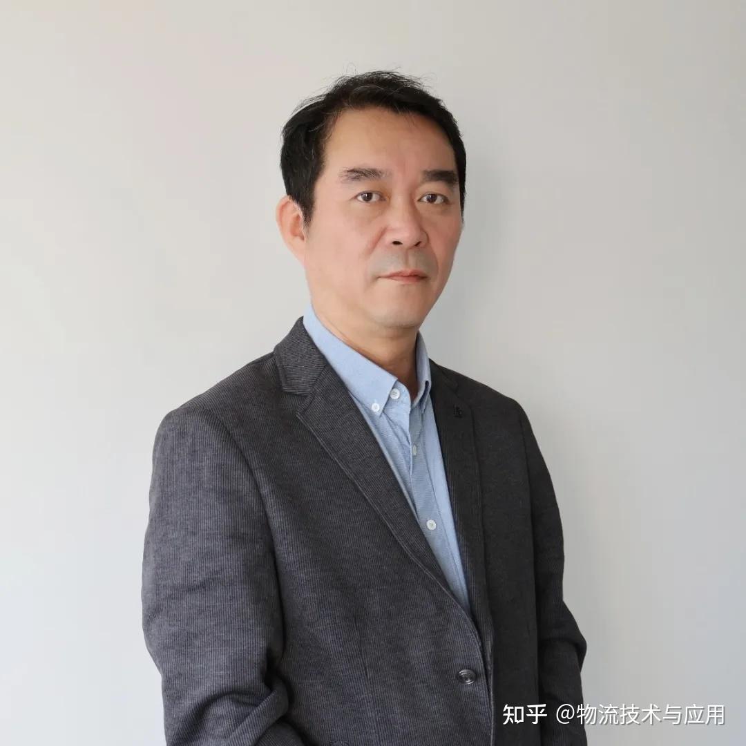 胜牌科技的发展之道:锚定电动滚筒技术,持续精进制造水平 - 知乎