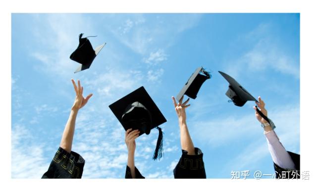 国际高中VS普通高中→国际高中到底好在哪里?它如何帮助孩子赢得未来,有哪些优势? - 知乎