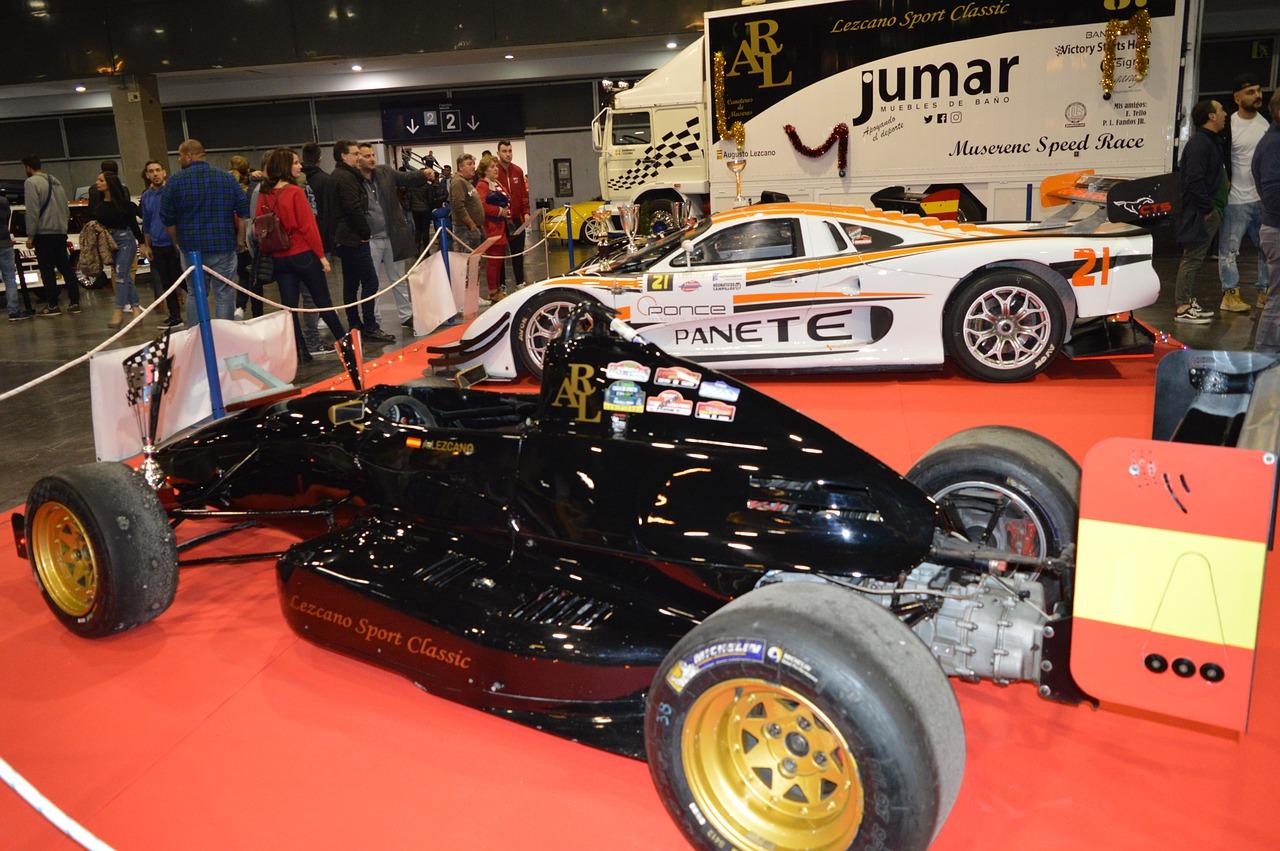 3. 适应路况需求