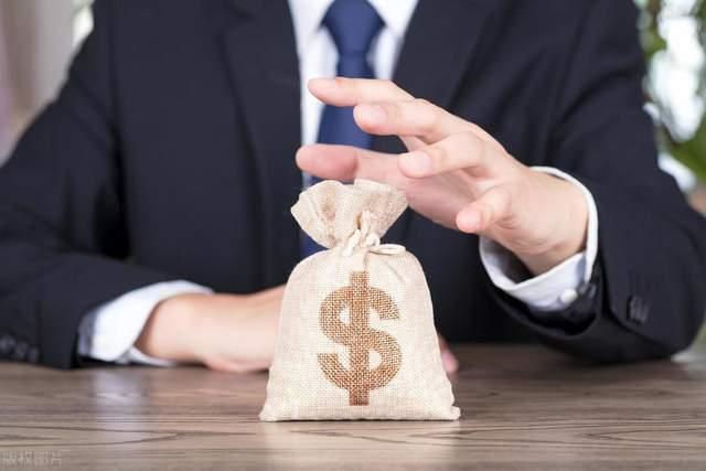 合同违约金审查的7大要点:把控违约风险 - 知乎