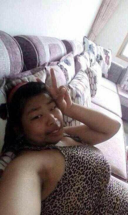 你会用自己的真人照片去做微信头像吗