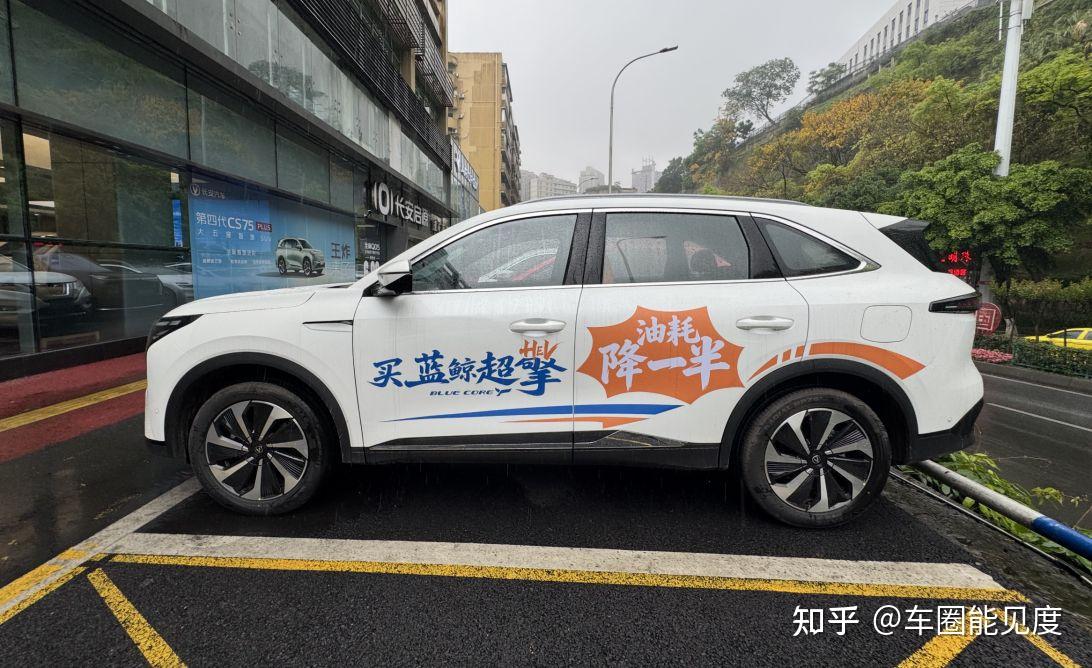 截屏2026-04-29 01.07.56.png