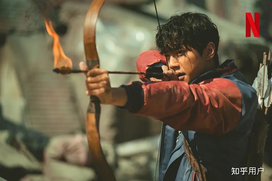 马东锡新电影《荒野》上映,该电影有哪些精彩看点?