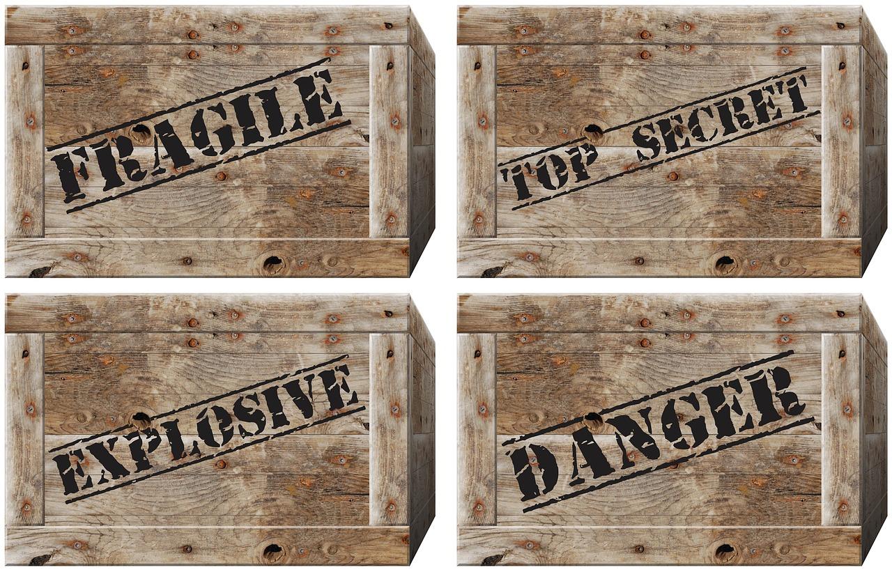 社区绿化率达标