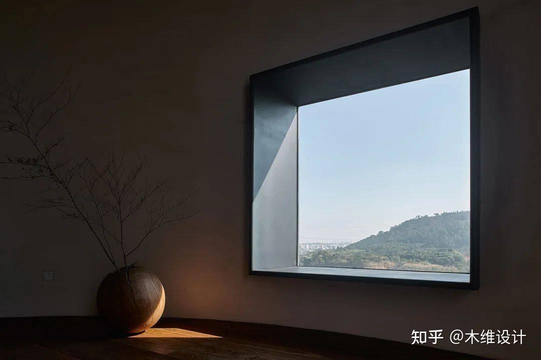 10个最佳私宅设计 · 创造一个有温度的家 - 知乎