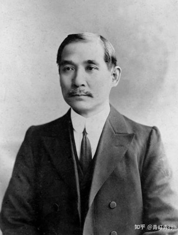 东北抗联总司令周保中,在1955年授衔时,为何没有被授任何军衔? - 知乎