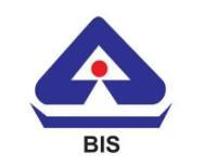 印度BIS认证介绍 - 知乎