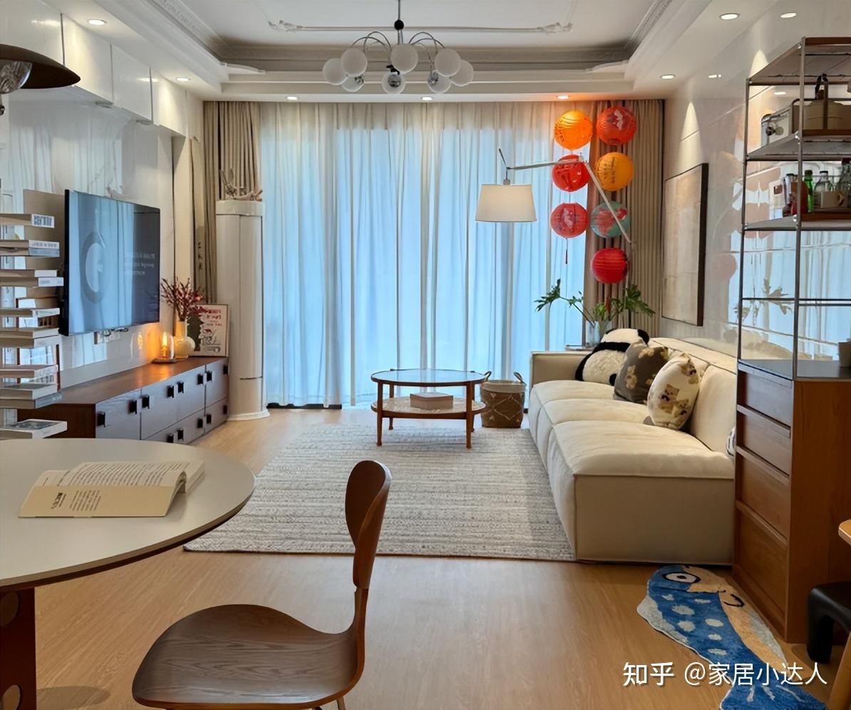 新房装修，建议这6样别买贵的，真不是胡说，是花钱买的经验！ - 知乎